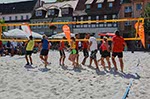 5. Finsterwalder BeachCup 2015 Sonntag  292.jpg